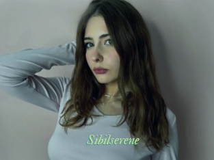 Sibilserene