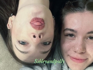 Sibleyandpolly