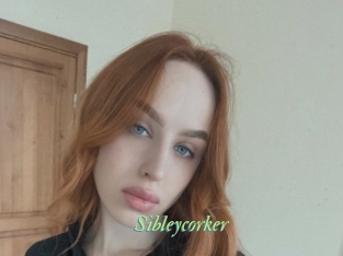 Sibleycorker