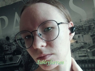 Sibleyfarran
