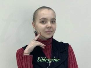 Sibleygrine