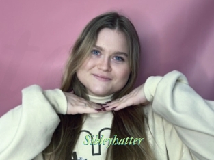 Sibleyhatter