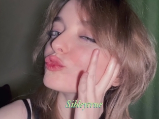 Sibleytrue
