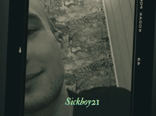 Sickboy21