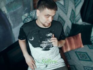 Sidfern