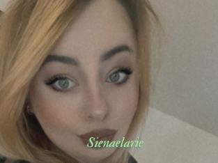 Sienaelarie