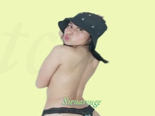 sienarouge Tel Coquin