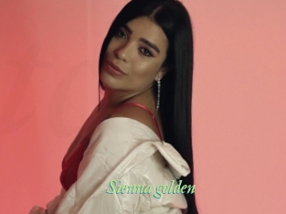 Sienna_golden