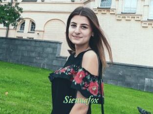Siennafox