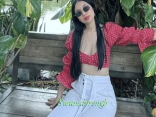 Siennalorengb