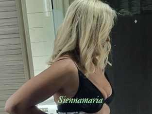 Siennamaria