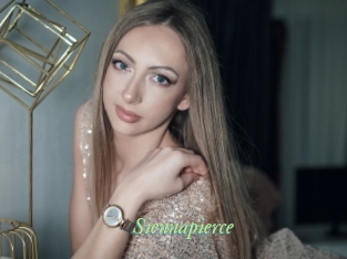 siennapierce Tel Coquin