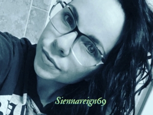Siennareign69