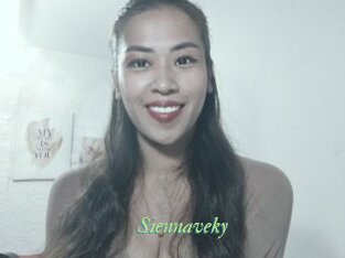 Siennaveky