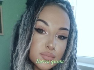 Sierra_quinn