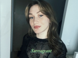 Sierragrant