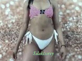 Silaktssexy