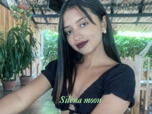 Silena_moon