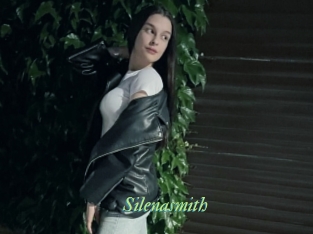Silenasmith