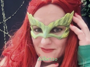 Silkie120