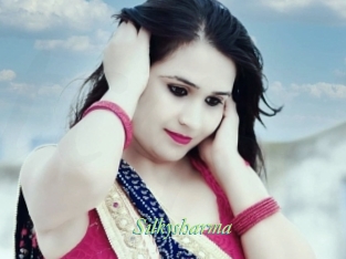 Silkysharma