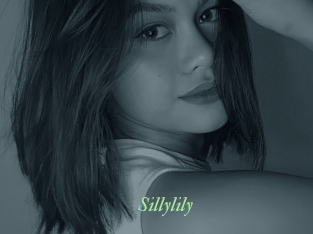 Sillylily