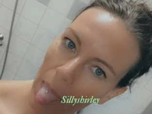 Sillyshirley