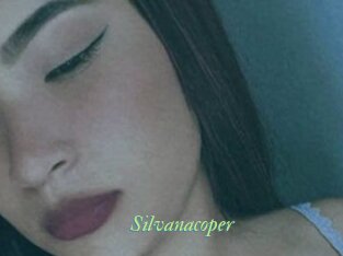 Silvanacoper