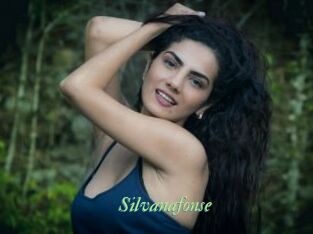 Silvanafonse