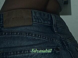 Silvanahill