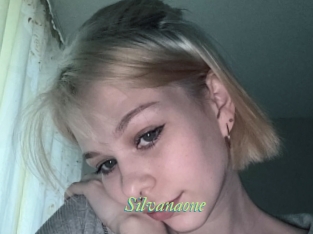 Silvanaone