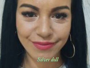 Silver_doll