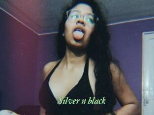 Silver_n_black