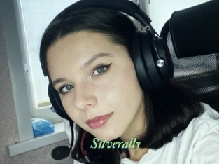 Silverally
