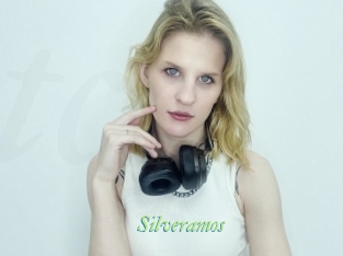 Silveramos