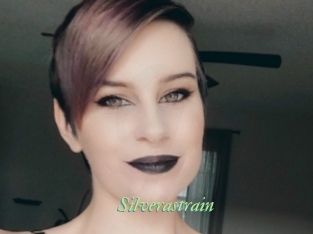 silverastrain Tel Coquin