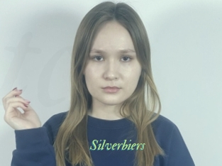 Silverbiers