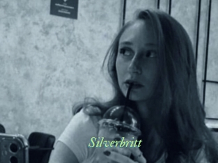 Silverbritt