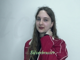Silverbruster