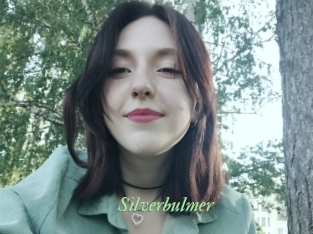 Silverbulmer