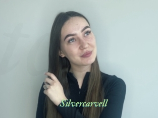 Silvercarvell