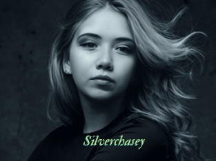 Silverchasey