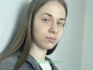 Silverchesser