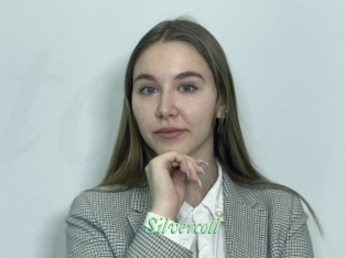 Silvercoll