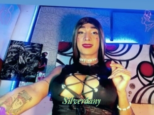 silverdany Tel Coquin