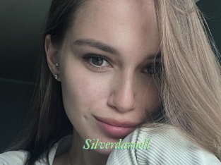 Silverdarnell