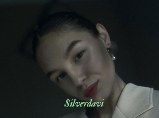 Silverdavi