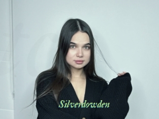 Silverdowden