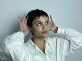 Silverfay