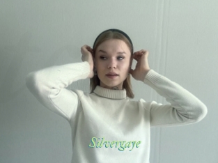 Silvergaye